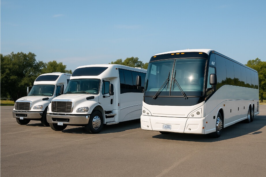 colorado-springs-charter-bus-shuttle-bus-minibus-rentals-colorado