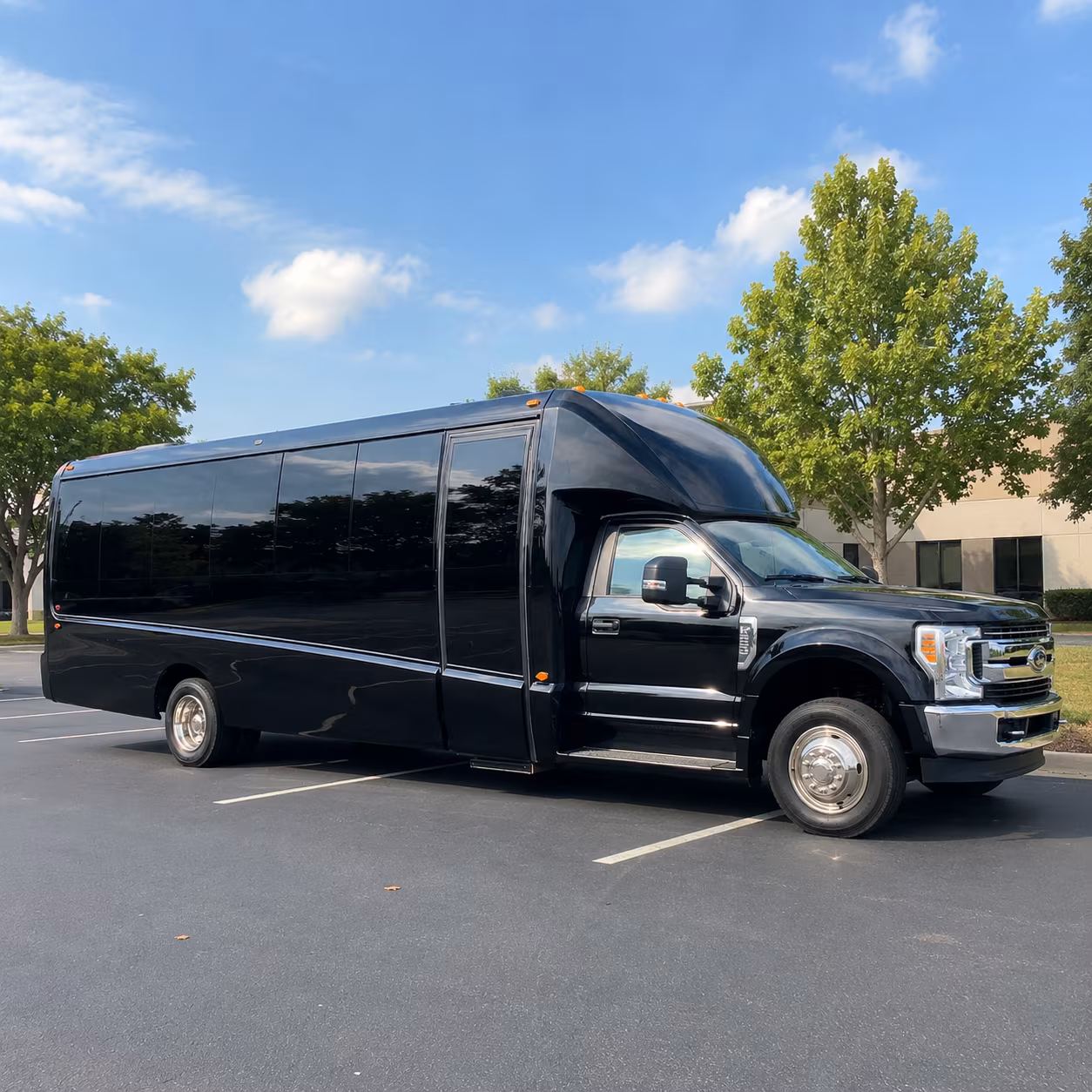 arrange transportation for your next airport transfer 2