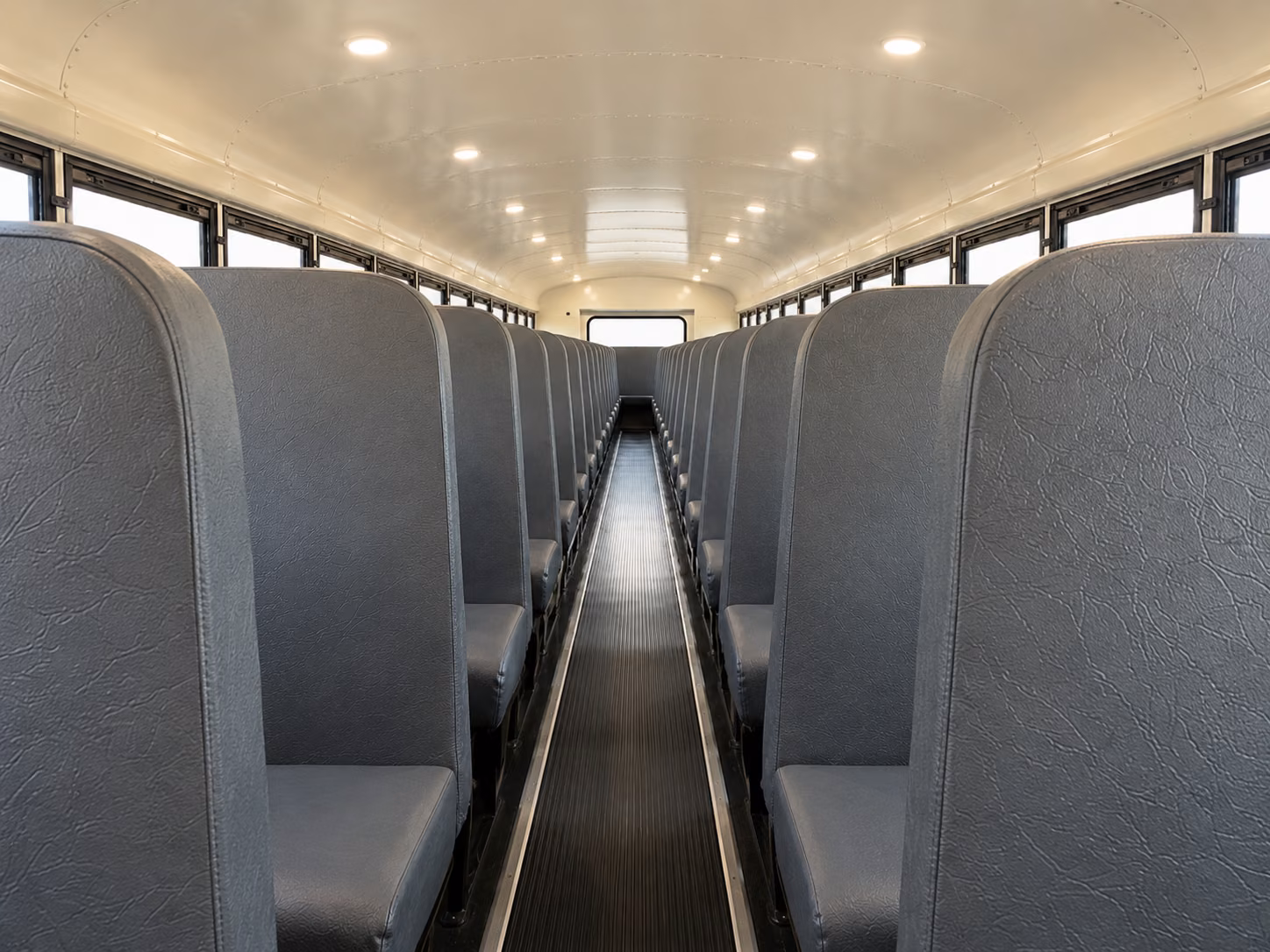 arrange transportation for your next field trip 3