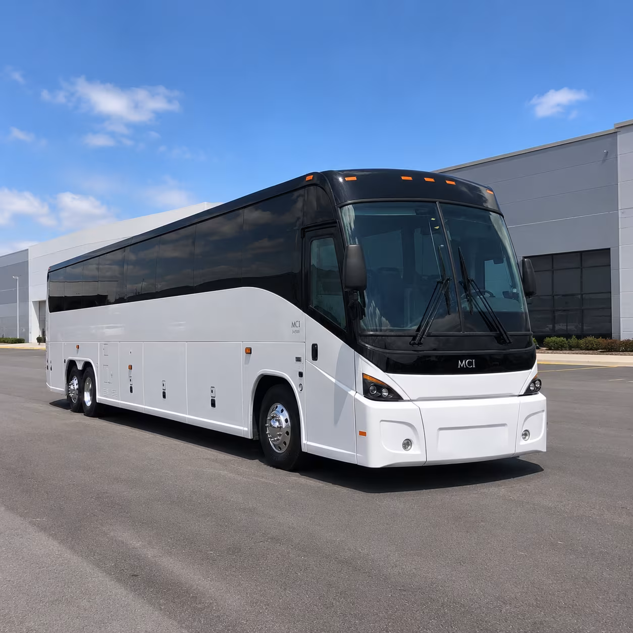 arrange transportation for your next field trip 5