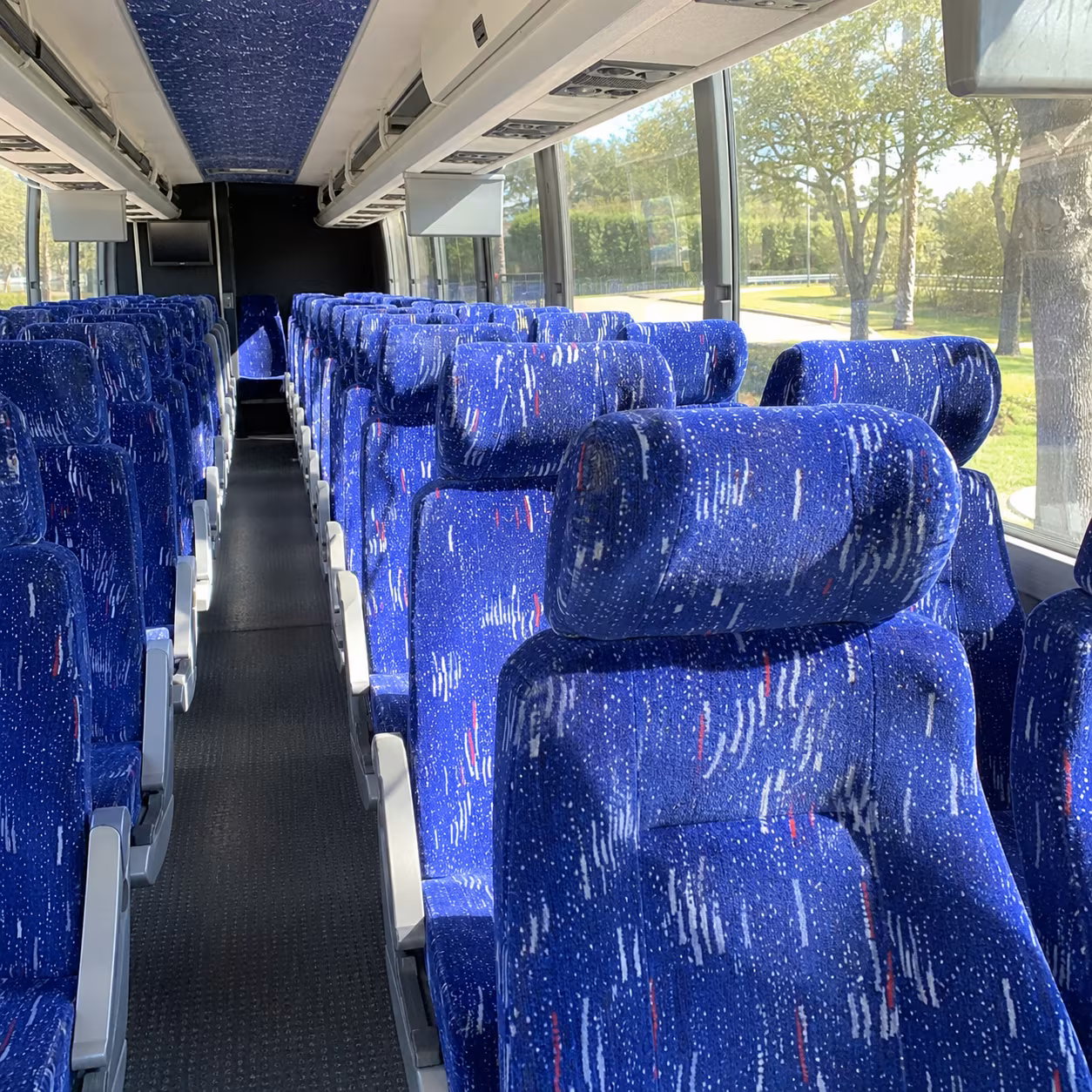 arrange transportation for your next wine tour 1
