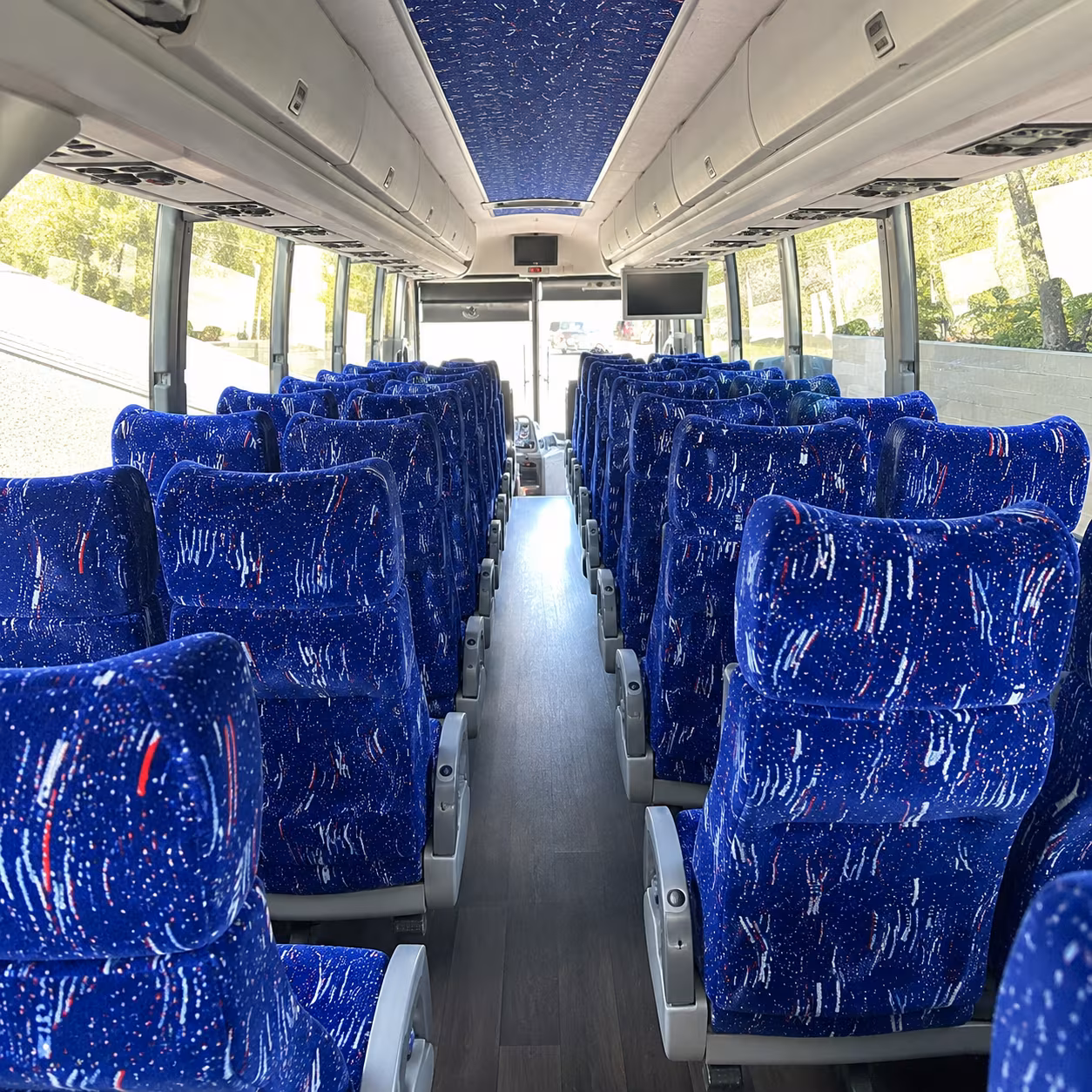 arrange transportation for your next wine tour 3