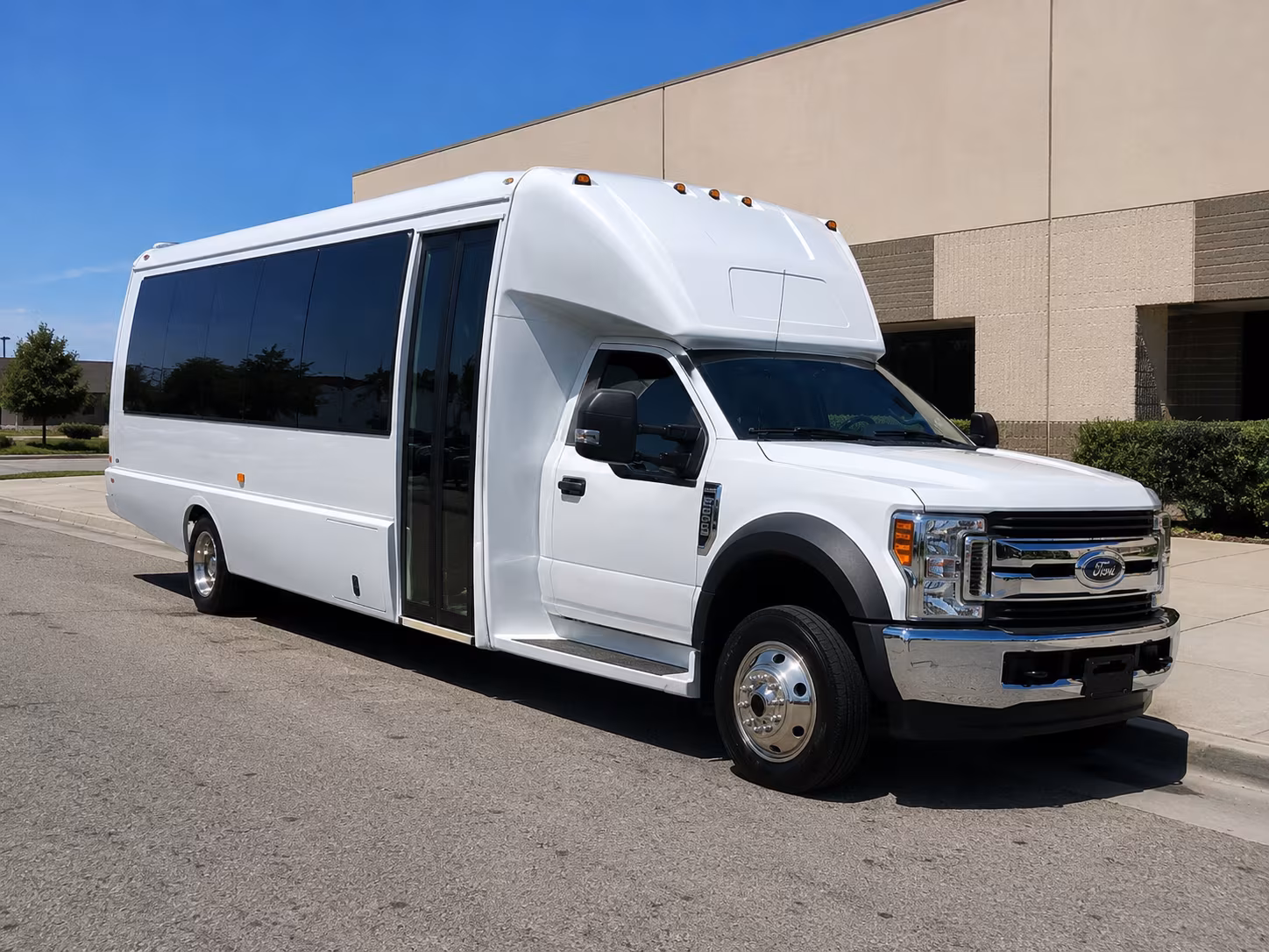 arrange transportation for your next wine tour 4