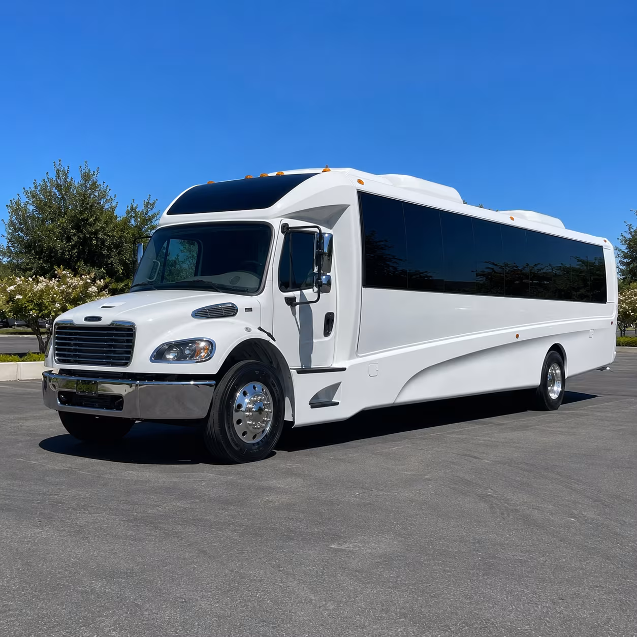 colorado springs bachelor bachelorette transportation 2