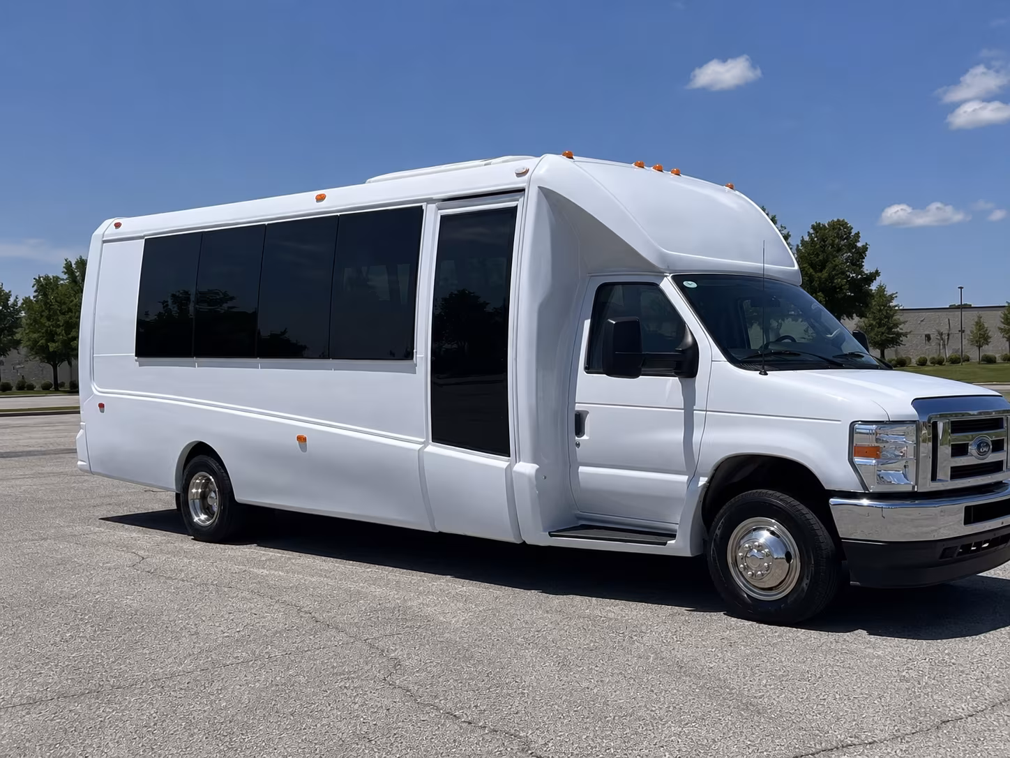 colorado springs party buses for bachelorette bar crawls through old colorado city